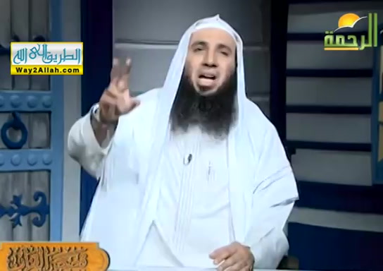خلق ادم ( 11/5/2018 ) قصص القران