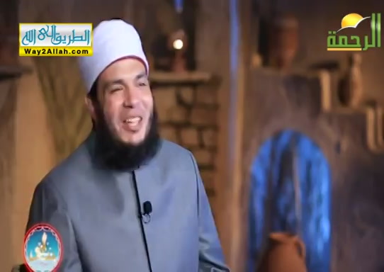 إتفاق السعادة ( 12/5/2019 ) بنت النبى