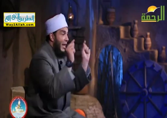 عرس فاطمه ( 14/5/2019 ) بنت النبى