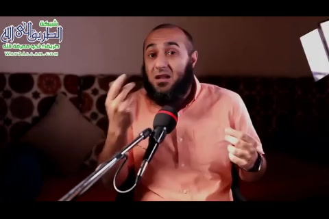 أهم رسالة لآخر عشر أيام في رمضان - كتابك