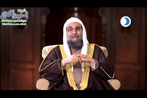 معنى شهادة أن لا إله إلا الله (جنة الدنيا)