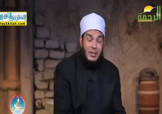 حبها لابيها ( 20/5/2019 ) بنت النبى