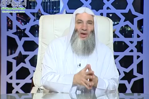 ( 21)  الجهل بعظمة الإسلام ومحاسنه وعدله ورحمته  -الإلحاد الأسباب والعلاج