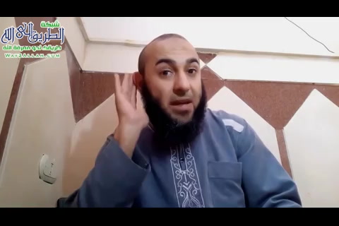 ماتخليش ابنك جبان - كتابك