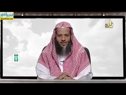 صلاة ذوات الاسباب فى اوقات النهى ( 20/5/2019 ) رب اجعلنى مقيم الصلاة