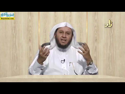 الثواب والخير ( 17/5/2019 ) تأملات قرانيه