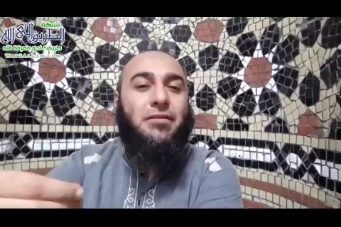 جدول آخر ليلة في رمضان - كتابك