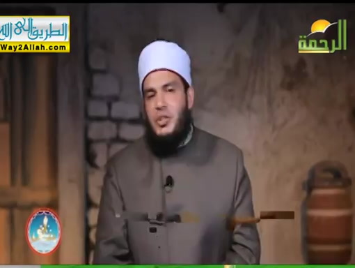 فضائل فاطمه ( 31/5/2019 ) بنت النبى