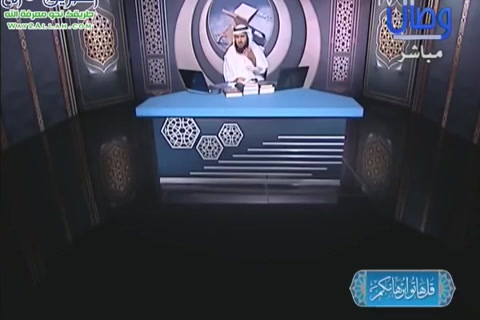 الغلو عند الإثنى عشرية - الولاية في القرآن ج2 (قل هاتوا برهانكم)