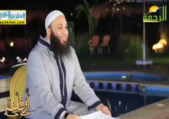 فرح ( 2/6/2019 ) اوقات حرجه