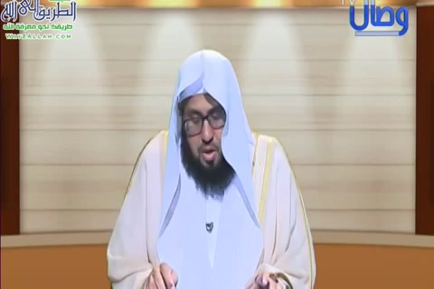 إطعام الطعام - خمس دقائق