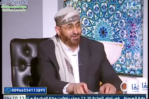 مناقشات حول مناظرة كلمة سواء في رمضان ج3 (6/6/2019) - كلمة سواء 