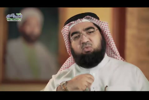 الحلقة 15- ابن باديس يفتي: من يمنع تعليم ابنته فهو آثم!!( أيام ابن باديس)