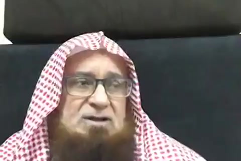 الحلقة (11) إن ينصركم الله فلا غالب لكم - وقفات مع آيات - 1440هـ