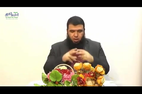ختمات الدراية
