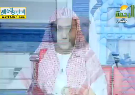 خطباء المستقبل ( 15/6/2019 ) 