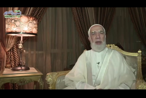 صومك مُعلق - صحح أفكارك