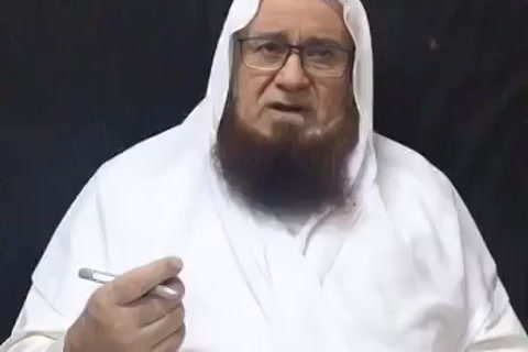 العلم 2 - وقفات مع آيات