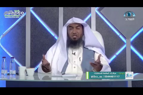 طريقك للتغيير (المستشار الأسري)