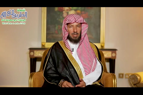 المسابقات  - خط أحمر