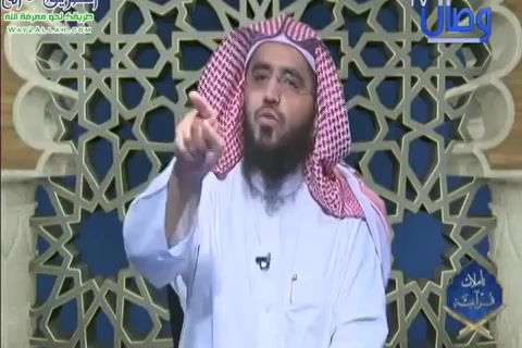 قصة طالوت ج2 -  تأملات قرأنية