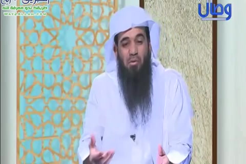 سعد بن معاذ (فضائل الصحابة)