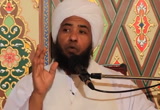 التعريف بالحبيب المصطفى (2) ...- كتاب الشفا للقاضي عياض رحمه الله