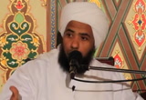 التعريف بالحبيب المصطفى (3) ...- كتاب الشفا للقاضي عياض رحمه الله