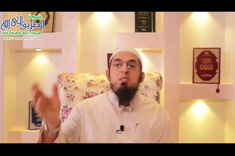 مقدمه عن مقاصد السور وهدايات الآيات 