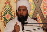 التعريف بالحبيب المصطفى (4) ...- كتاب الشفا للقاضي عياض رحمه الله