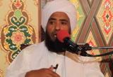التعريف بالحبيب المصطفى (11) (معجزاته 4) ...- كتاب الشفا للقاضي عياض رحمه الله
