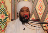   حياء النبي صلى الله عليه وسلم - كتاب الشفا للقاضي عياض رحمه الله