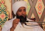   طيب عرق النبي صلى الله عليه وسلم - كتاب الشفا للقاضي عياض رحمه الله