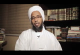  السلام عليكم - معاني الأذكار  