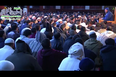 مجالس الموتى 