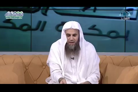 روائع الحكم 