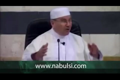  يَا أَيُّهَا الَّذِينَ آَمَنُوا لَا تُقَدِّمُوا بَيْنَ يَدَيِ ...-  دروس مسجد التقوى -عمان- الأردن
