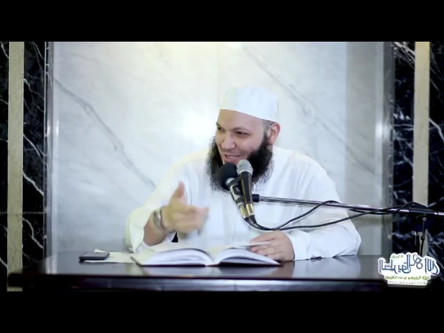 بنو قينقاع