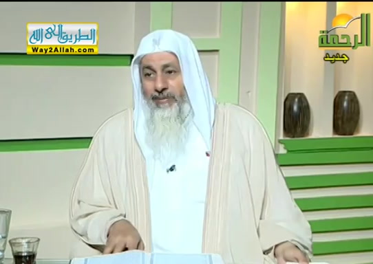 سورة النساء من الاية 