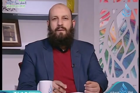 اهل الذكر (18/3/2019)