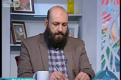 اهل الذكر (12/3/2019)