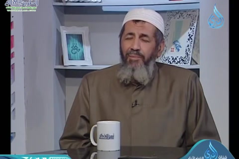 اهل الذكر (6/3/2019)