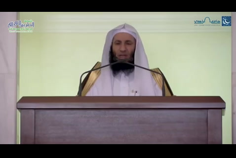 نعمة العقل بين الاستغلال والضياع