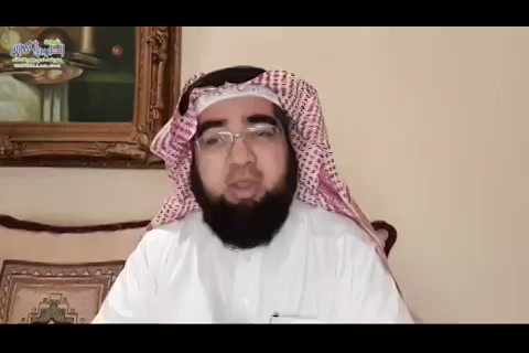    لقاء الجمعة