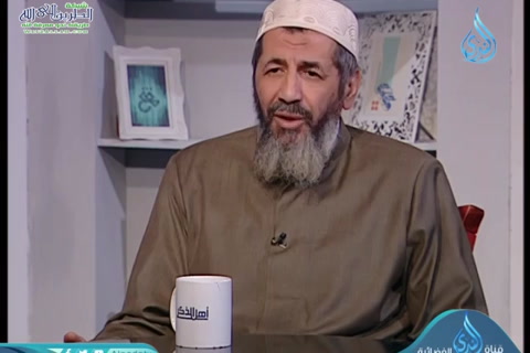 أهل الذكر(27-02-2019)