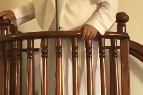 صور من سماحة الرسول صلى الله عليه وسلم 
