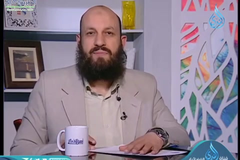 أهل الذكر(25-03-2019)