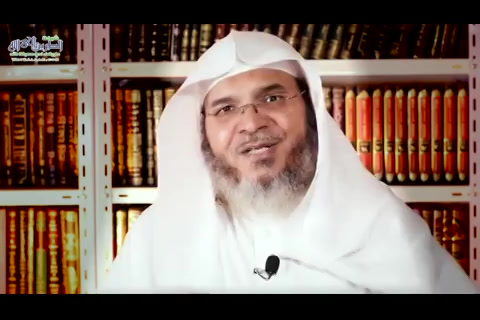كيف نتقى شر العين 