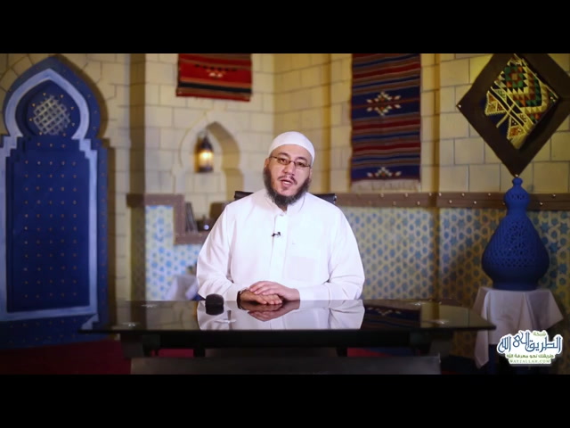 مسائل حول المضحي