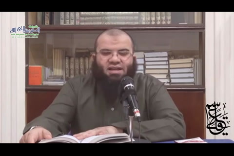 أحكام زينة المراة المسلمة 